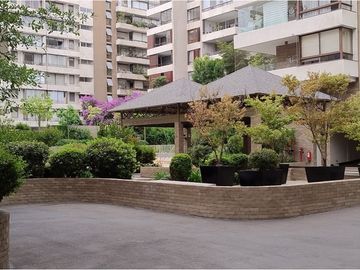 DEPARTAMENTO -VENTA -PROVIDENCIA