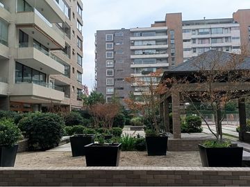 DEPARTAMENTO -VENTA -PROVIDENCIA