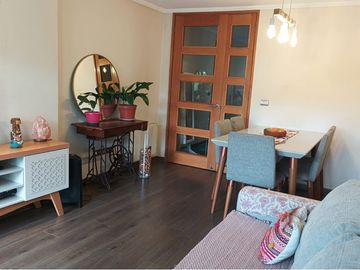 DEPARTAMENTO -VENTA -PROVIDENCIA