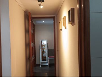 DEPARTAMENTO -VENTA -PROVIDENCIA
