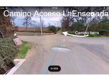 Excelente oportunidad se reciben OFERTAS!!