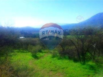 Excelente oportunidad se reciben OFERTAS!!