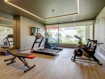 Venta 2D+2B sin Comisión Alderete Las Condes