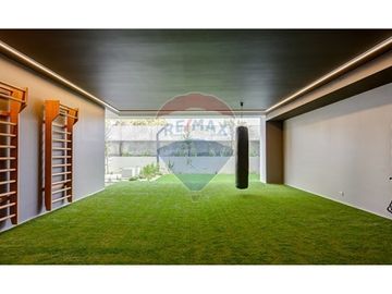 Venta 2D+2B sin Comisión Alderete Las Condes