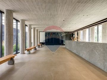 Venta 2D+2B sin Comisión Alderete Las Condes