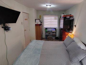 ¡2 casas por el valor de una!