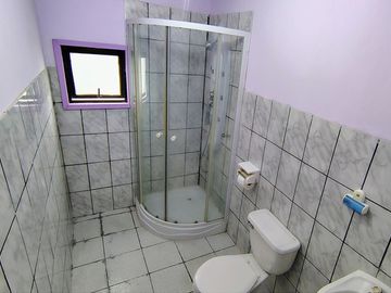 ¡2 casas por el valor de una!