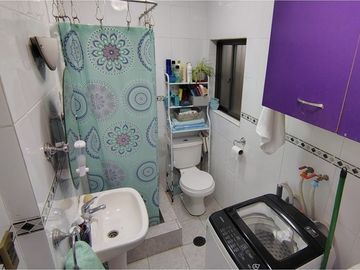¡2 casas por el valor de una!