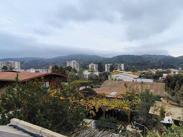 ¡2 casas por el valor de una!