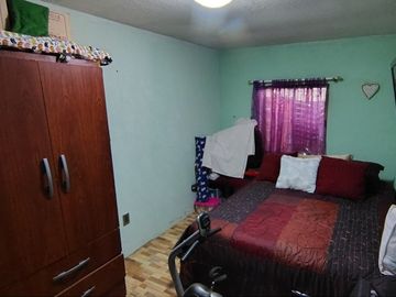 ¡2 casas por el valor de una!