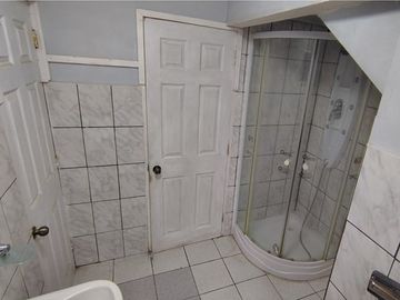 ¡2 casas por el valor de una!