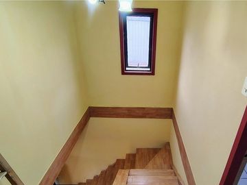 ¡2 casas por el valor de una!