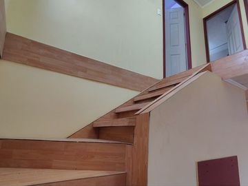 ¡2 casas por el valor de una!
