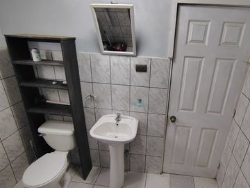 ¡2 casas por el valor de una!