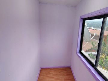 ¡2 casas por el valor de una!