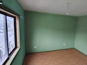 ¡2 casas por el valor de una!