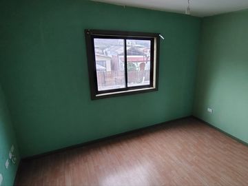 ¡2 casas por el valor de una!
