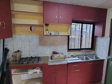 ¡2 casas por el valor de una!