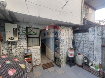 ACOGEDORA CASA EN LA GRANJA, IDEAL PARA LA FAMILIA