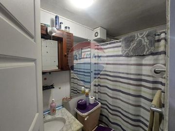 ACOGEDORA CASA EN LA GRANJA, IDEAL PARA LA FAMILIA