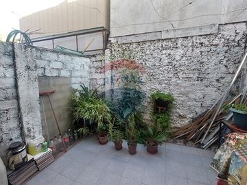 ACOGEDORA CASA EN LA GRANJA, IDEAL PARA LA FAMILIA