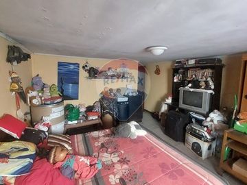 ACOGEDORA CASA EN LA GRANJA, IDEAL PARA LA FAMILIA
