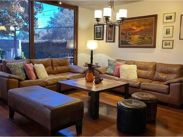 Casa en venta Comuna de la Reina