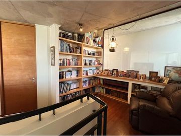 Casa en venta Comuna de la Reina