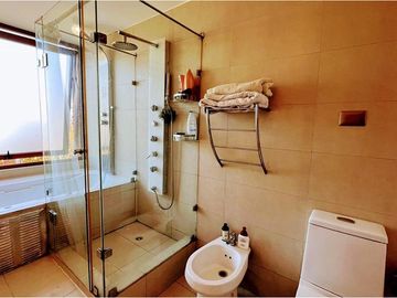 Casa en venta Comuna de la Reina