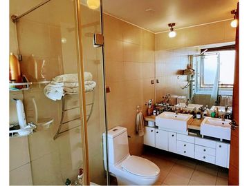 Casa en venta Comuna de la Reina