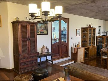 Casa en venta Comuna de la Reina