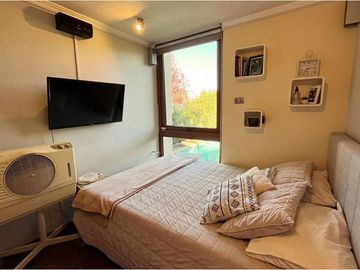 Casa en venta Comuna de la Reina