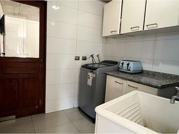 Casa en venta Comuna de la Reina