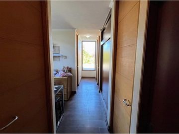 Casa en venta Comuna de la Reina