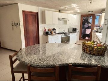 Casa en venta Comuna de la Reina