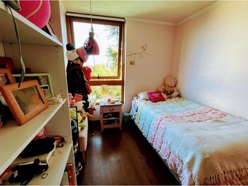 Casa en venta Comuna de la Reina