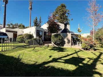 Casa en venta Comuna de la Reina