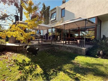 Casa en venta Comuna de la Reina
