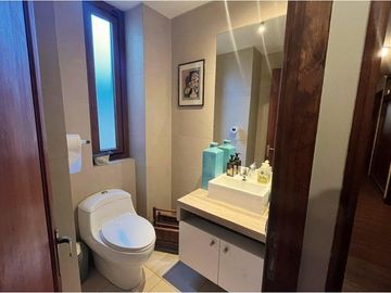 Casa en venta Comuna de la Reina