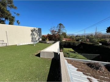 Casa en venta Comuna de la Reina