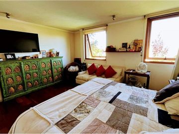 Casa en venta Comuna de la Reina