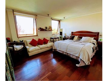 Casa en venta Comuna de la Reina