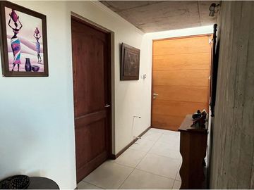 Casa en venta Comuna de la Reina