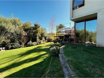 Casa en venta Comuna de la Reina