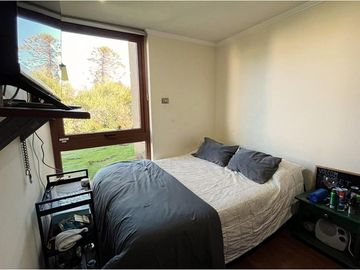 Casa en venta Comuna de la Reina