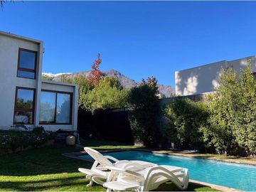 Casa en venta Comuna de la Reina