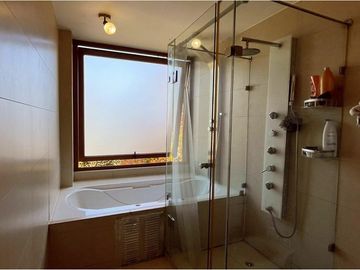 Casa en venta Comuna de la Reina