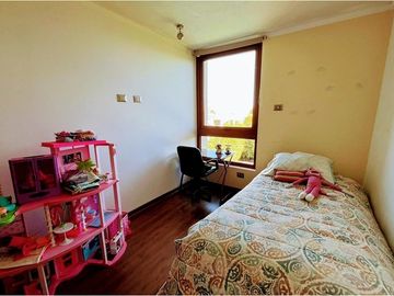 Casa en venta Comuna de la Reina