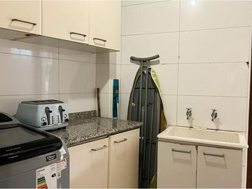 Casa en venta Comuna de la Reina
