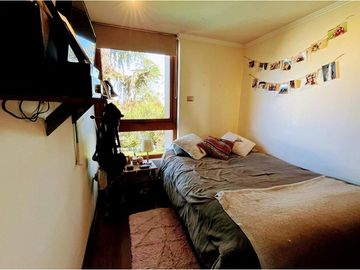 Casa en venta Comuna de la Reina